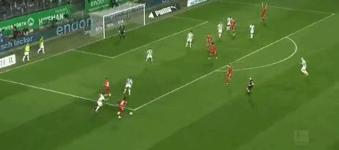 1632523479435052380.gif 1632523479435052380.gif