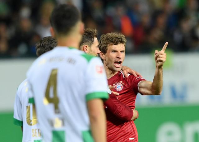 1632523462987085227.jpg FAEti8sWEAIpGHm.jpg