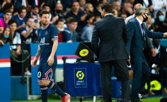 1632523618841091899.png 微信截图_20210925062518.png