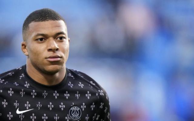 1632523632449054455.png 微信截图_20210925061843.png