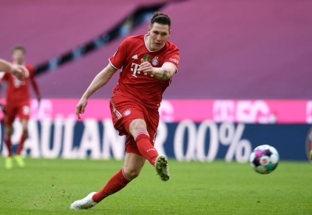 1632523640457097594.jpg 6059ee0b8174b.jpg