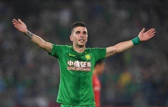 1632523656506062324.jpg b72023e2-972f-4246-9fd4-ec6cfa7fc8d0.jpg