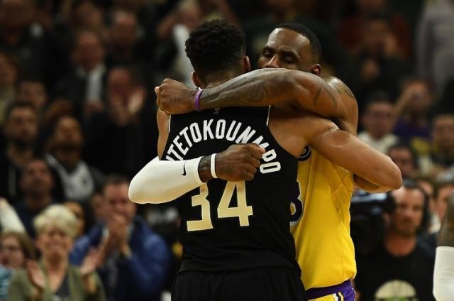 1632523682208021521.jpg 60483c6c2e87b.jpg