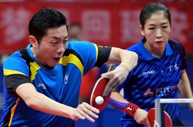 1632523693347076850.jpg 4616ee66-0a99-4e40-b7bf-228987049d2d.jpg