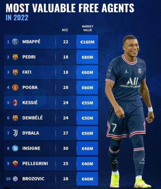 1632523804620056492.jpg 202109250055129570.jpg